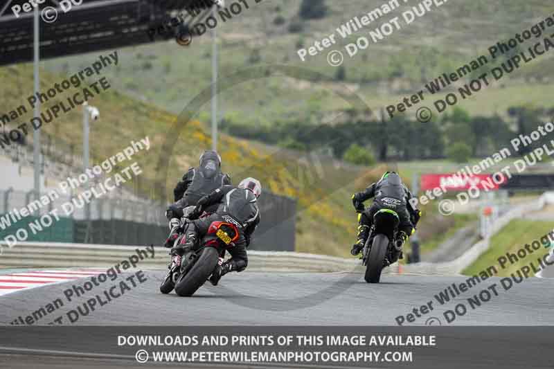 cadwell no limits trackday;cadwell park;cadwell park photographs;cadwell trackday photographs;enduro digital images;event digital images;eventdigitalimages;navarra;no limits trackdays;peter wileman photography;racing digital images;trackday digital images;trackday photos